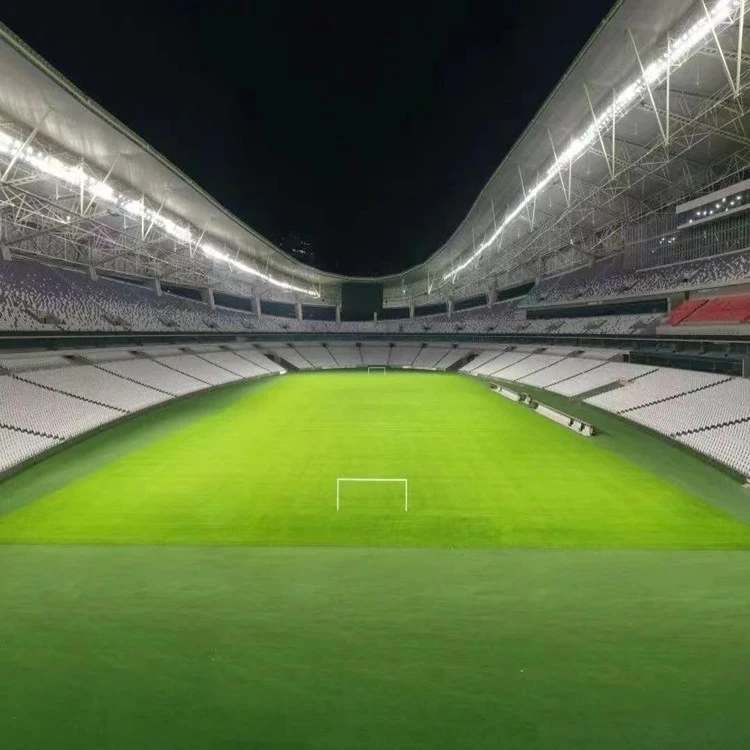 500W, 800W, 1000W, 1500W Stadium LED Floodlight price