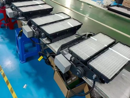 high power led light high power led light