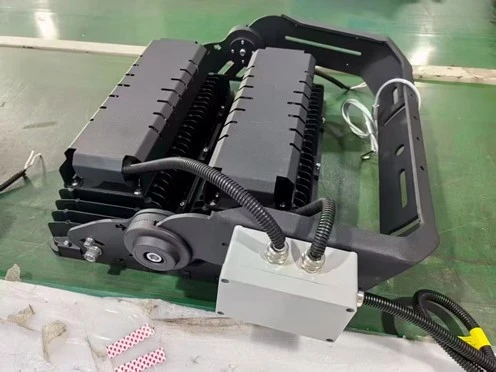 led driver led driver
